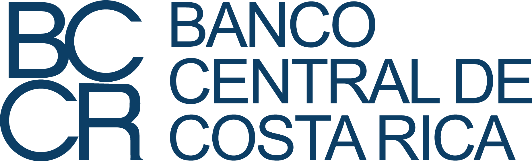 Banco Central de Costa Rica